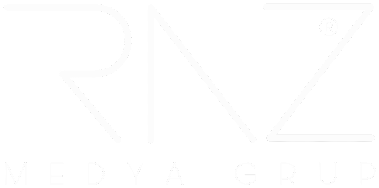 RNZ® Medya – Kreatif Video Prodüksiyon Ajansı