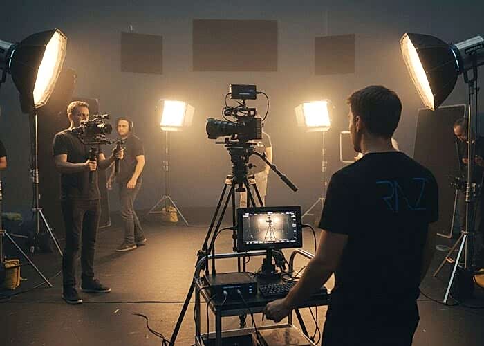 tmph55jl0fx tmph55jl0fx