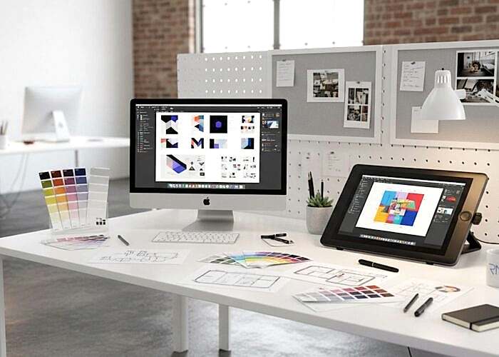 tmph97z8ei3 tmph97z8ei3