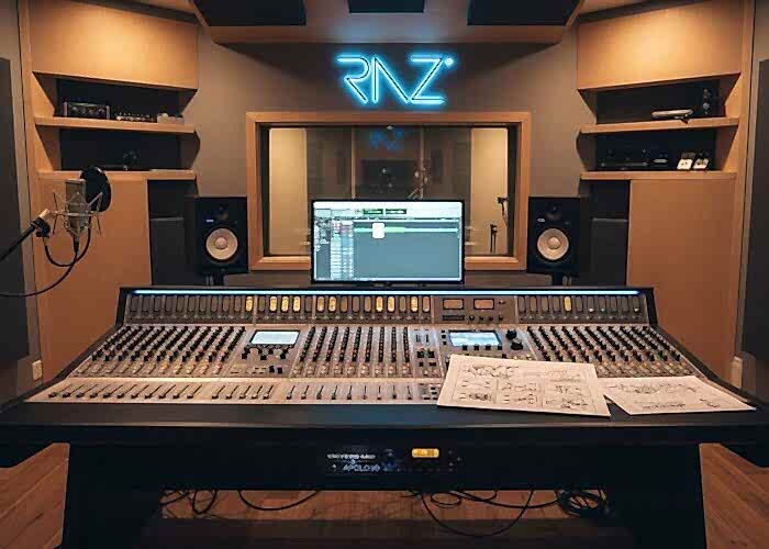 tmpxyhcl6sq tmpxyhcl6sq